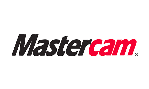 Mastercam CNC Software, Inc.